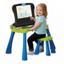 Escritorio Magico Interactivo  VTECH