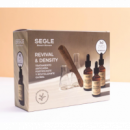SEGLE  Hair Revival & Density