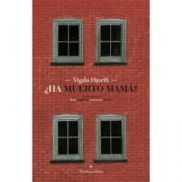 ¿ha Muerto Mama? - Guanxe Atlantic Marketplace
