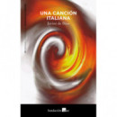 una Cancion Italiana