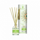 GREEN BOTANIC Ambientador 1 Frasco 50 Ml Aroma B