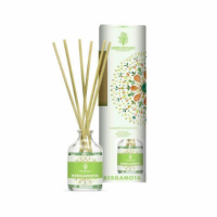 GREEN BOTANIC Ambientador 1 Frasco 50 Ml Aroma B