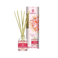GREEN BOTANIC Ambientador 1 Frasco 50 Ml Aroma F