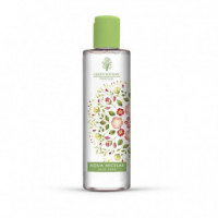 GREEN BOTANIC Agua Micelar 1 Envase 200 Ml