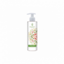 GREEN BOTANIC Body Milk 1 Envase 200 Ml