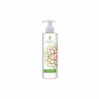 GREEN BOTANIC Body Milk 1 Envase 200 Ml