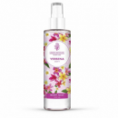 GREEN BOTANIC Body Mist Verbena 1 Envase 200 Ml