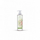 GREEN BOTANIC Shower Gel 1 Envase 200 Ml