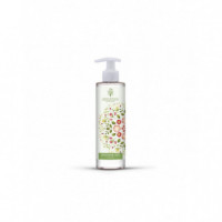 GREEN BOTANIC Shower Gel 1 Envase 200 Ml