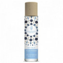 GREEN BOTANIC Parfum Pour Femme Sky Blue 1 Envas