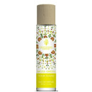 GREEN BOTANIC Parfum Pour Femme Moss Green 1 Env