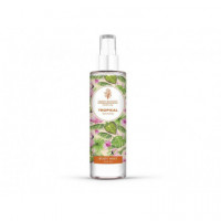 GREEN BOTANIC Body Mist Tropical 1 Envase 200 Ml