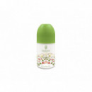 GREEN BOTANIC Desodorante 1 Roll On 75 Ml