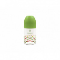 GREEN BOTANIC Desodorante 1 Roll On 75 Ml