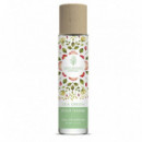 GREEN BOTANIC Parfum Pour Femme Sea Green 30ML