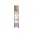 GREEN BOTANIC Parfum Pour Femme Soft Pink 30ML