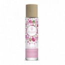 GREEN BOTANIC Parfum Pour Femme Old Rose 30ML
