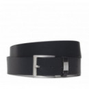 Cinturon Hombre BOSS Connio