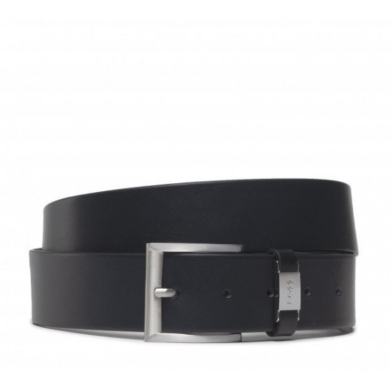 Cinturon Hombre BOSS Connio