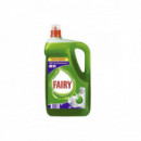 Lavavajillas Fairy Dreft Profesional P&g Mano 5 Litros