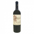 Challao Garnacha 2020 - 75CL  DOMINIO DEL CHALLAO