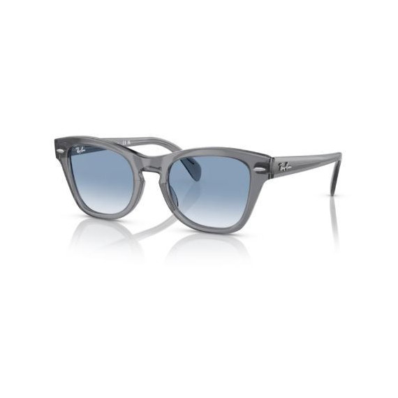 Gafas de Sol RAY-BAN RB0707S/6641-3F