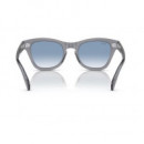 Gafas de Sol RAY-BAN RB0707S/6641-3F