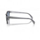 Gafas de Sol RAY-BAN RB0707S/6641-3F