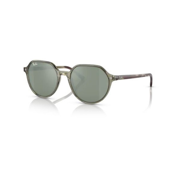RAY-BAN Thalia RB2195/6635-5C