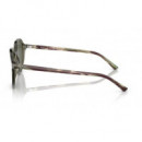 RAY-BAN Thalia RB2195/6635-5C