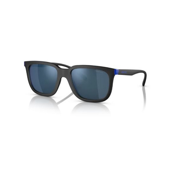 Gafas de Sol ARNETTE Plaka AN4306/2758-55