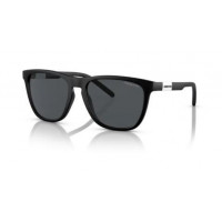 Gafas de Sol ARNETTE  Monkey D AN4310/2758-87