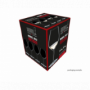 Wine Friendly 003  RIEDEL