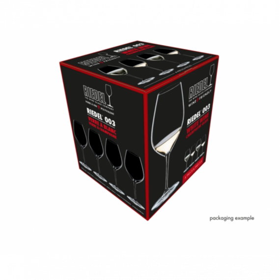 Wine Friendly 003  RIEDEL