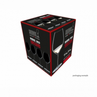 Wine Friendly 003  RIEDEL