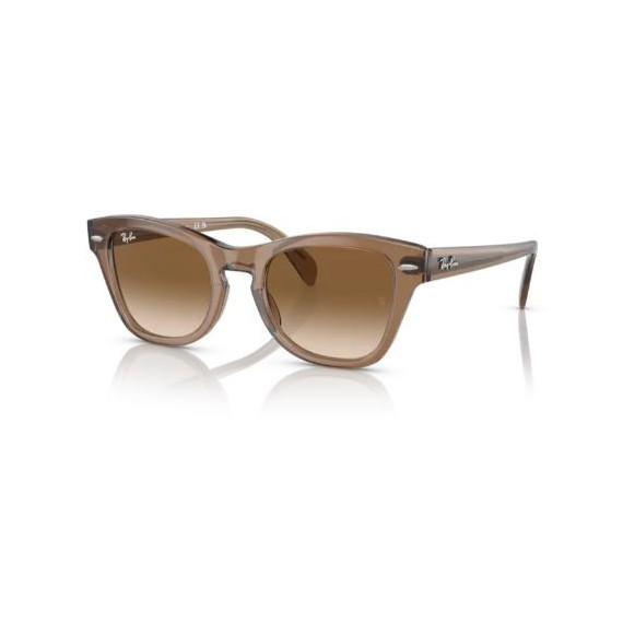 Gafas de Sol RAY-BAN RB0707S/6640-51