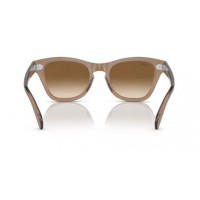 Gafas de Sol RAY-BAN RB0707S/6640-51