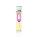 Iap Pharma Perfume 150ML Nº 4  IAP PHARMA PARFUMS