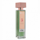 Iap Pharma Perfume 150ML Nº5  IAP PHARMA PARFUMS