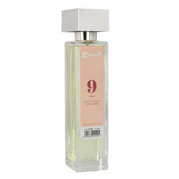Iap Pharma Perfume 150ML Nº9  IAP PHARMA PARFUMS
