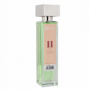 Iap Pharma Perfume 150ML Nº11  IAP PHARMA PARFUMS