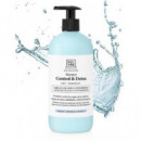 SOIVRE Champu Detox 500ML