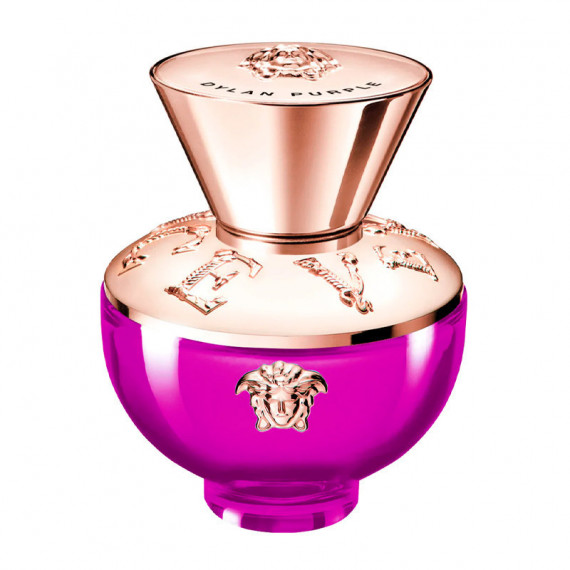 Dylan Purple Pour Femme  VERSACE
