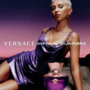 Dylan Purple Pour Femme  VERSACE
