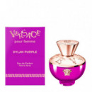 Dylan Purple Pour Femme  VERSACE