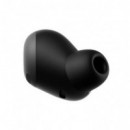 Auriculares Inalámbricos Google Buds Pro Cabón  OTROS