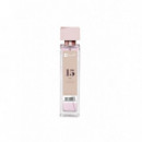 Iap Pharma Perfume 150ML Nº15  IAP PHARMA PARFUMS