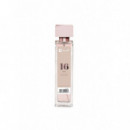 Iap Pharma Perfume 150ML Nº16  IAP PHARMA PARFUMS