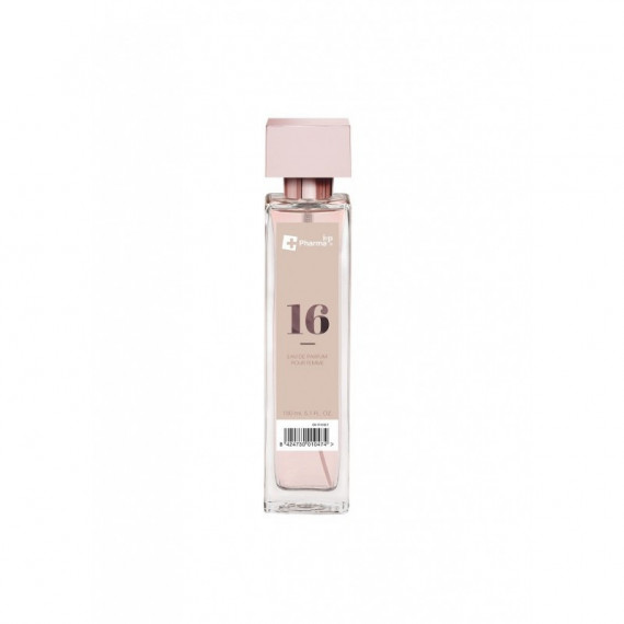 Iap Pharma Perfume 150ML Nº16  IAP PHARMA PARFUMS