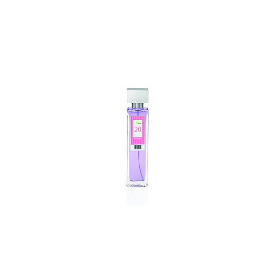 Iap Pharma Perfume 150ML Nº20  IAP PHARMA PARFUMS